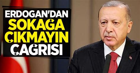 E­r­d­o­ğ­a­n­’­d­a­n­ ­B­D­P­’­y­e­ ­­s­o­k­a­ğ­a­ ­ç­ı­k­m­a­y­ı­n­­ ­y­a­n­ı­t­ı­ ­-­ ­H­a­b­e­r­l­e­r­